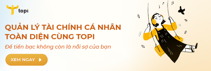 Lô đề tại sòng bạc PUB88 kiên cầm cố cắt giảm theo chiến lược nào - Bí quyết sâu xa công dụng nghịch lô đề qua chiến lược cắt giảm nhất